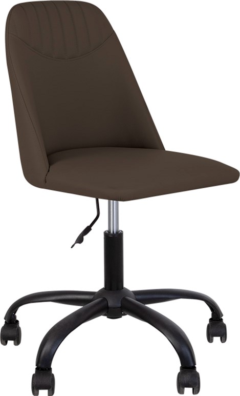 

Кресло Новый Стиль Milana ordf GTS (J) MB68 ECO-35