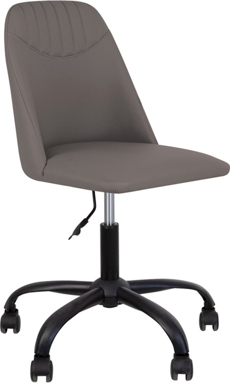 

Кресло Новый Стиль Milana ordf GTS (J) MB68 ECO-70