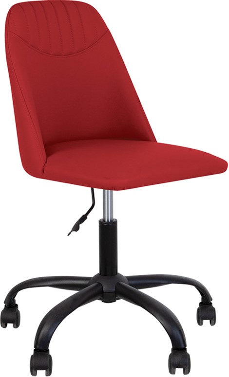 

Кресло Новый Стиль Milana ordf GTS (J) MB68 ECO-90