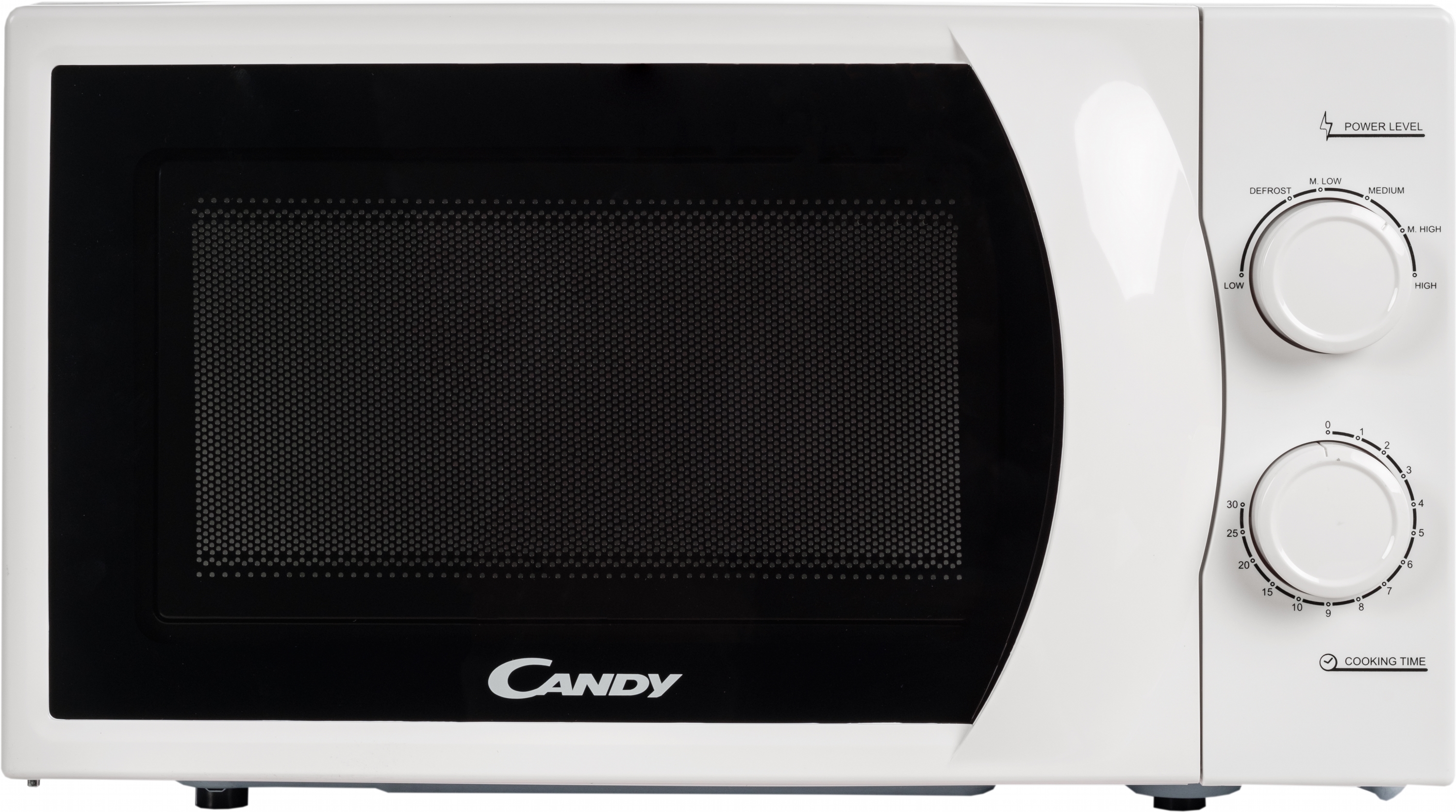 

Микроволновая печь CANDY CPMW 2070M