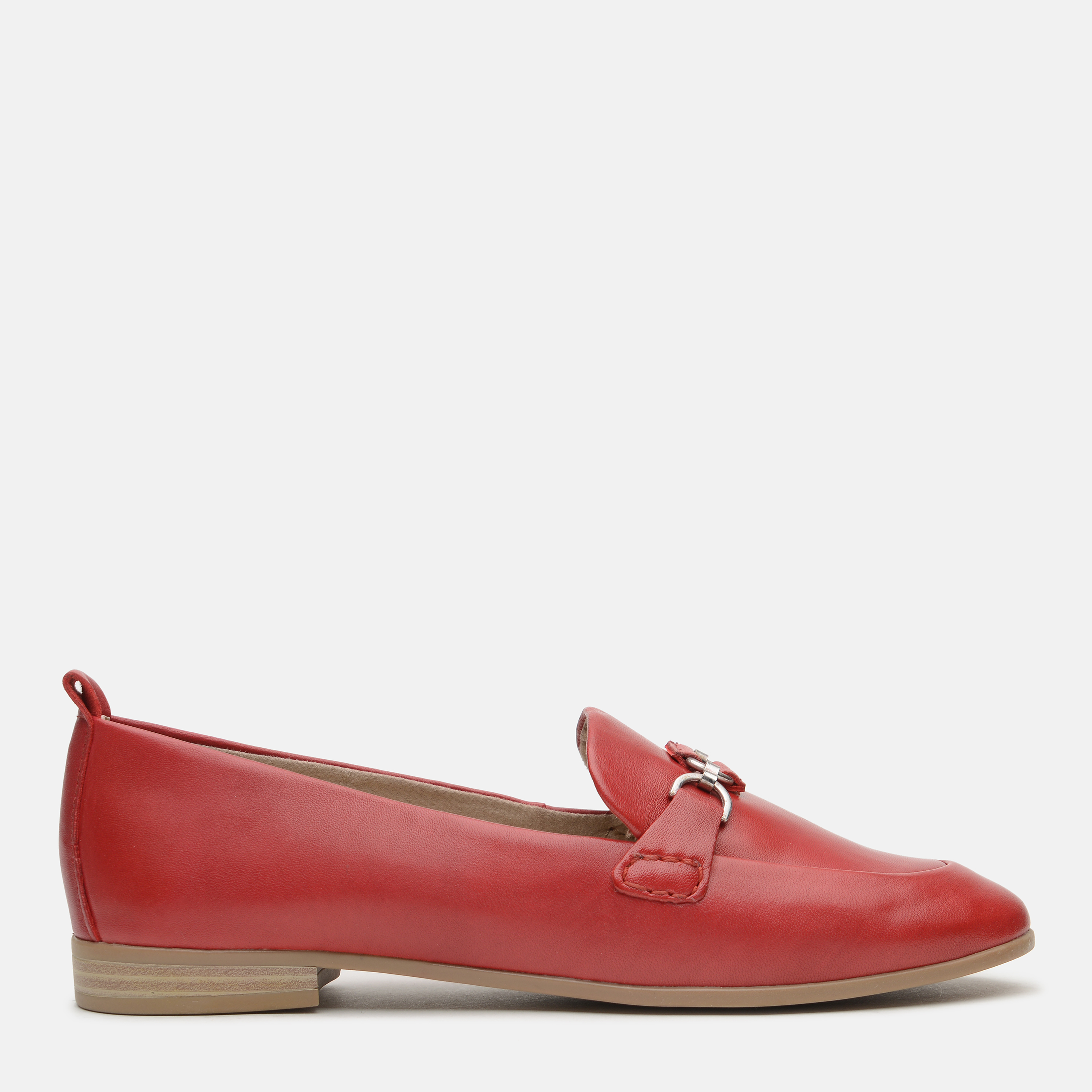 

Туфли Marco Tozzi 2-2-24210-26 505 38 (24.5 см) Red Antic
