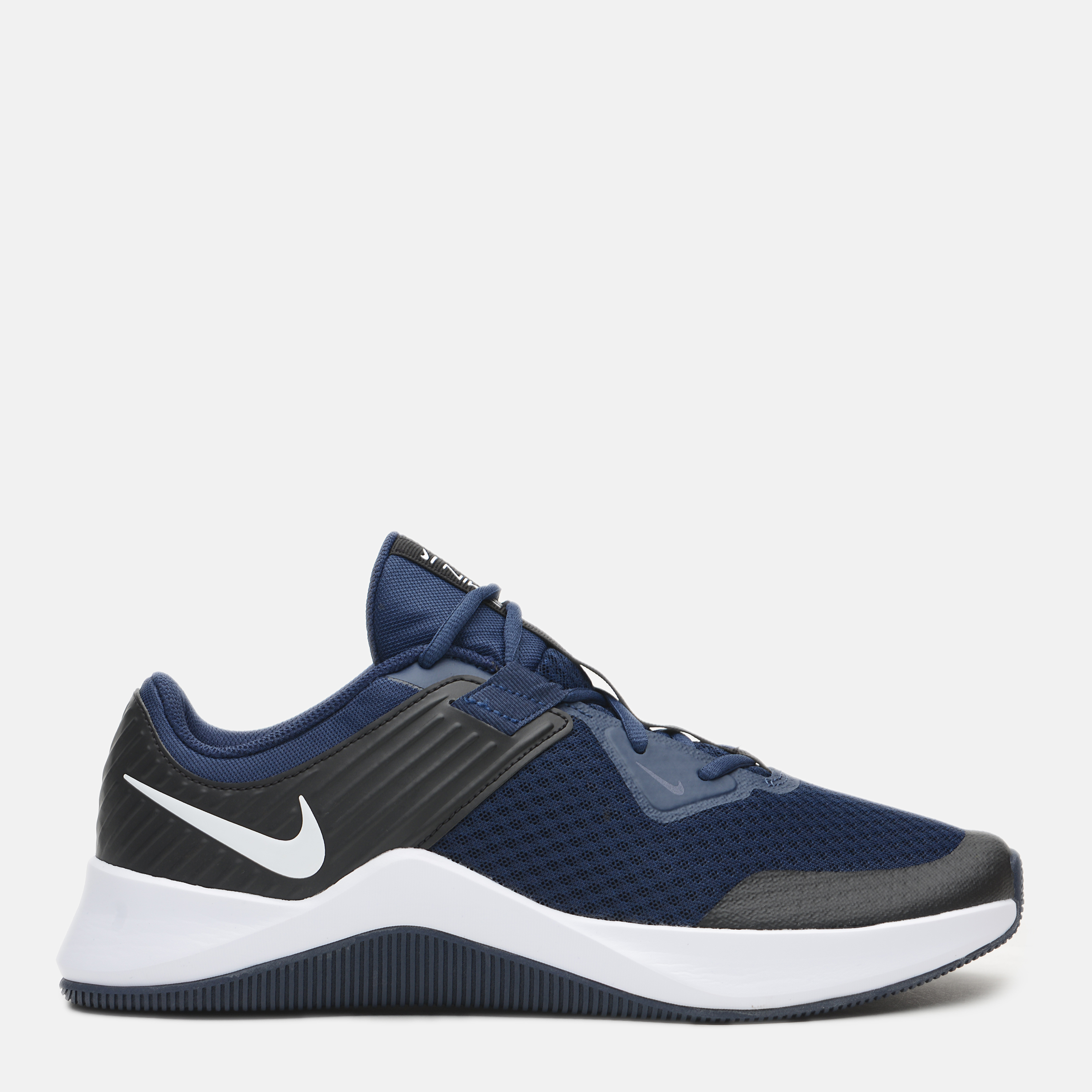 

Кроссовки Nike Mc Trainer CU3580-400 39.5 (7.5) 25.5 см