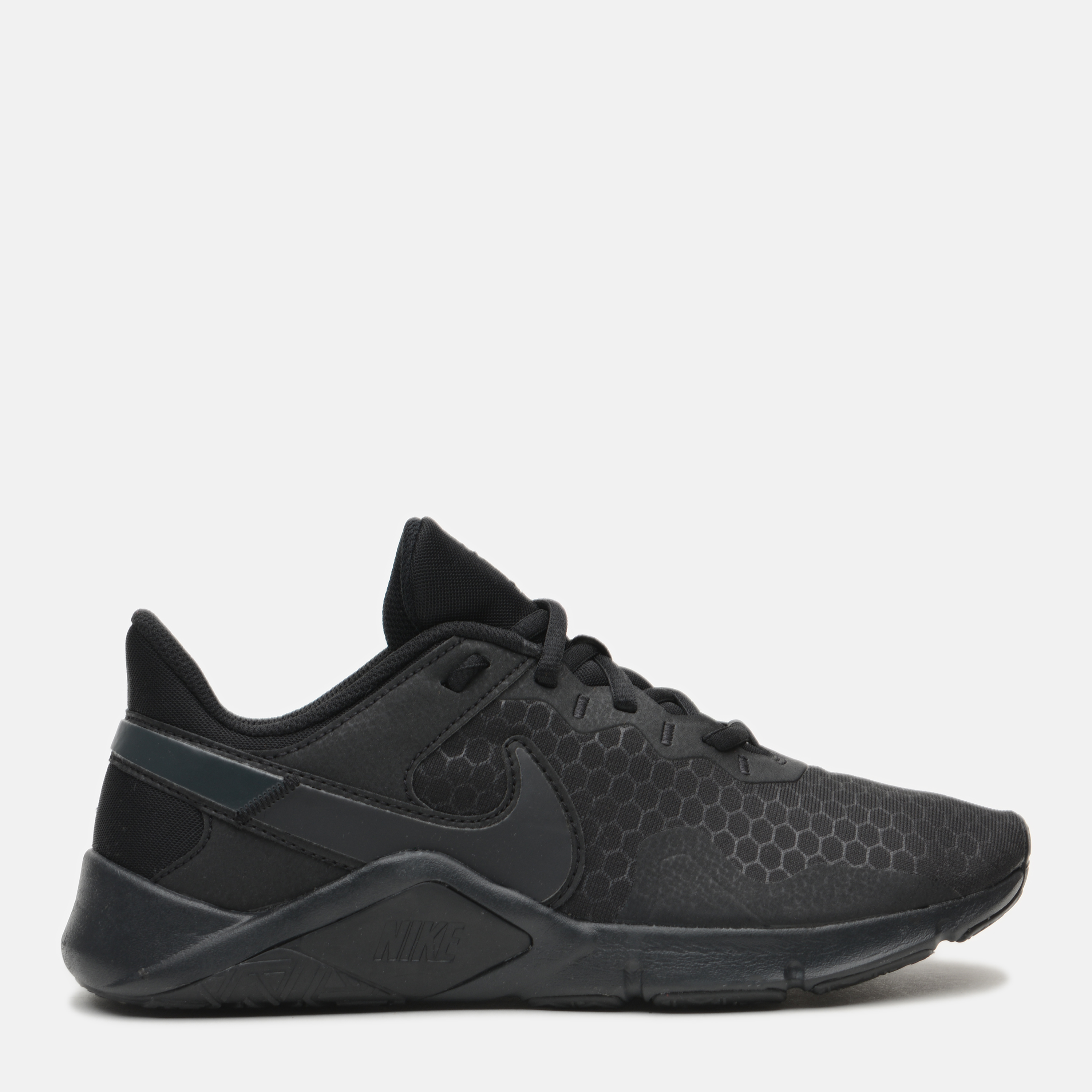 

Кроссовки Nike W Legend Essential 2 CQ9545-002 35.5 (6) 23 см