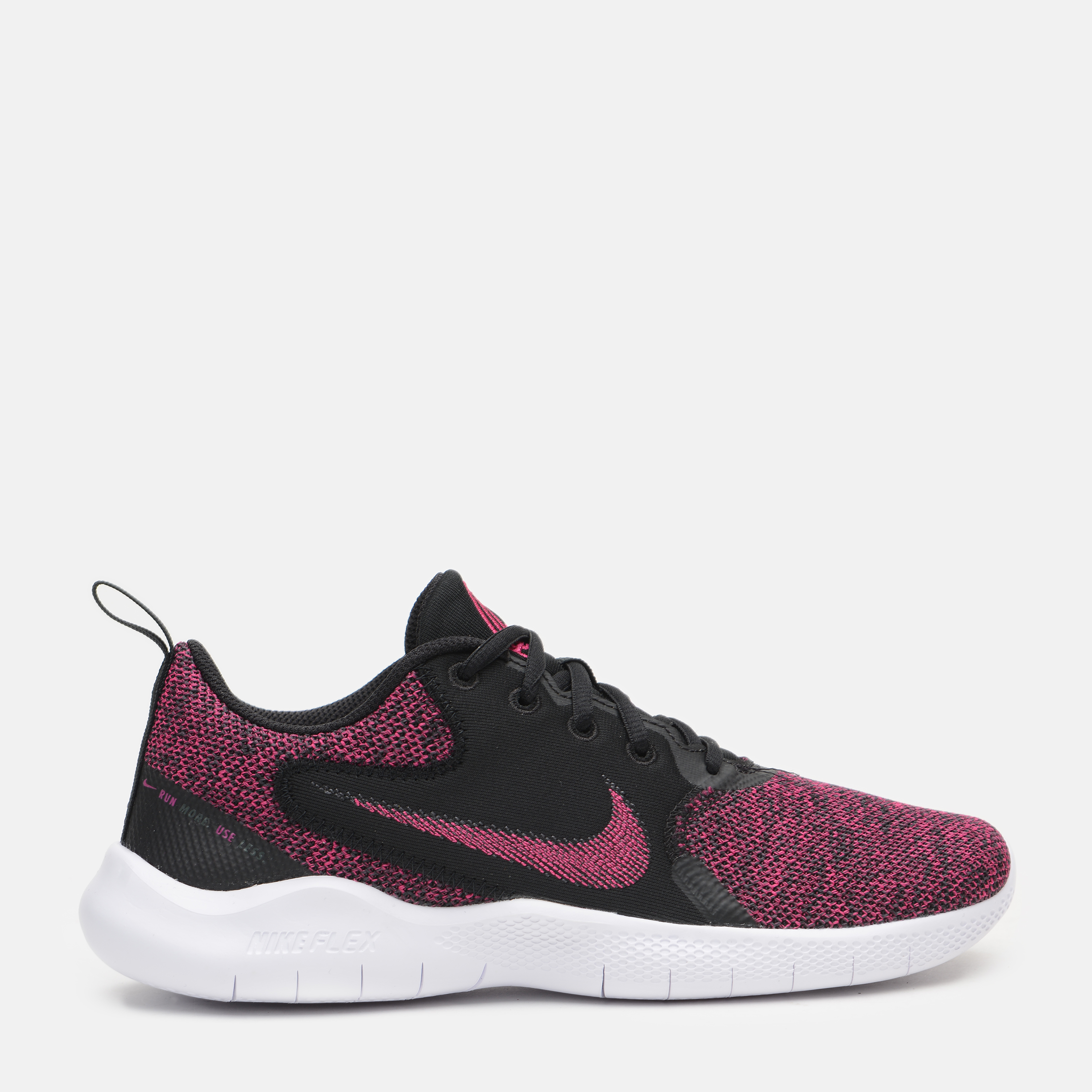 

Кроссовки Nike Wmns Flex Experience Rn 10 CI9964-001 37.5 (6.5) 23.5 см