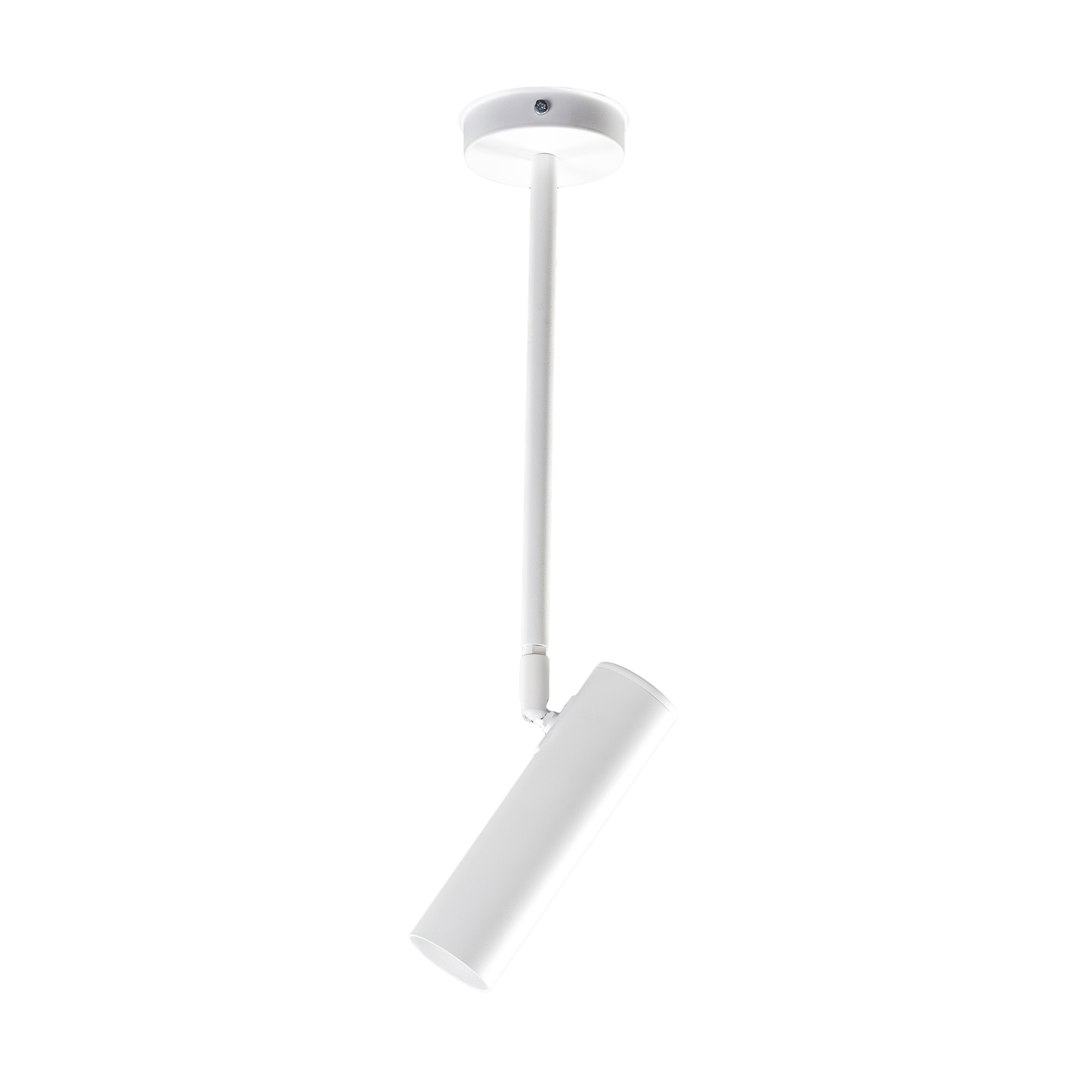 

Потолочный светильник Atma Light серии Pelikan С180 White