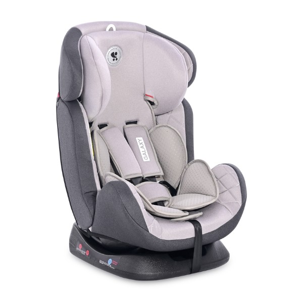 

Автокресло Lorelli GALAXY 0-36кг String (23784)