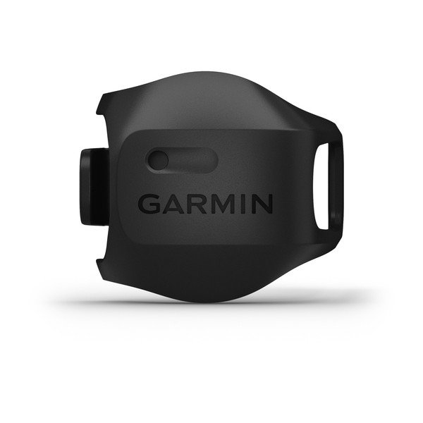 

Датчик швидкості Garmin Bike Speed Sensor 2
