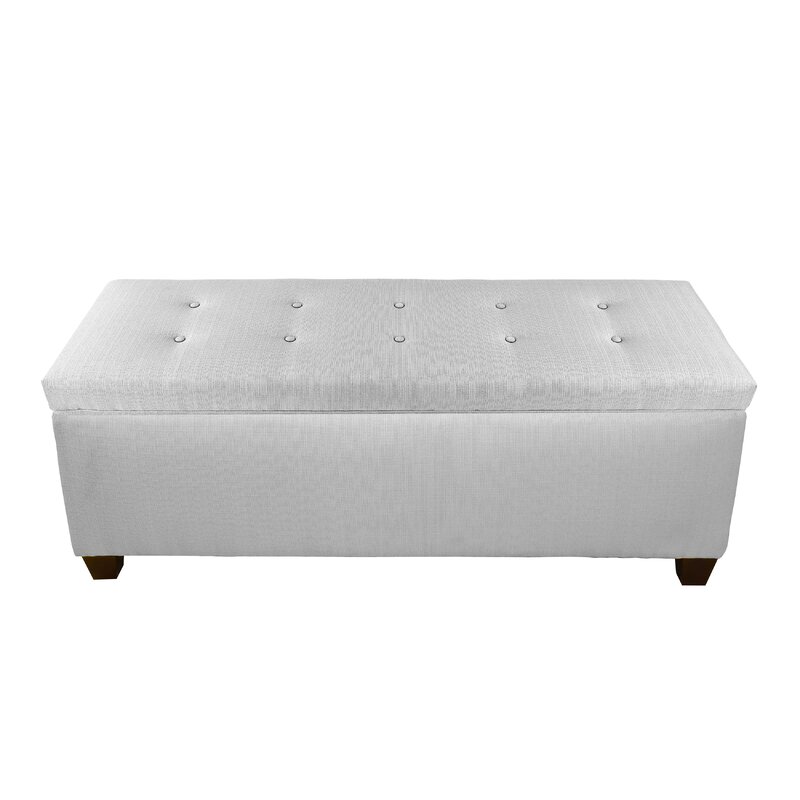 

Банкетка Sole - Little Room Baby House (WFR-105026-02-1060)