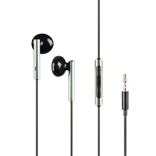 

HF Original Quality Huawei AM-116 Grey/Black