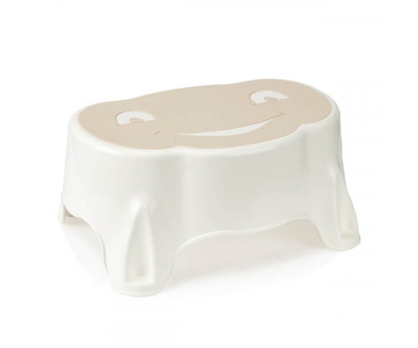 

Cтупенька Babystep Maron glace 2197553