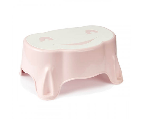 

Cтупенька Babystep Fleur bleu 2197543