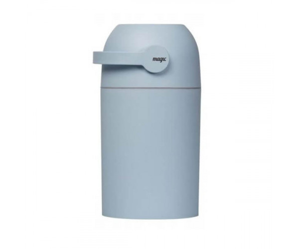 

Накопитель детских подгузников Style Blue C110BL