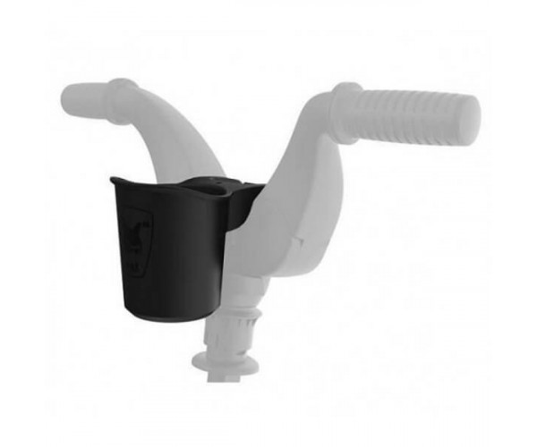 

Подстаканник для велосипеда Cupholder для S1,S3,S5
