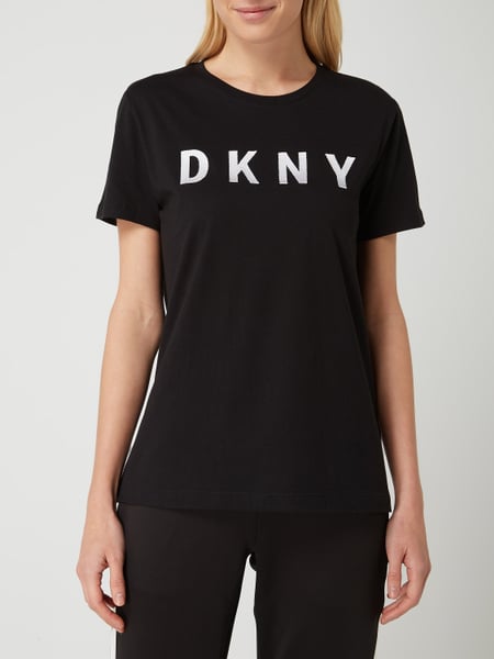 

Футболка DKNY М