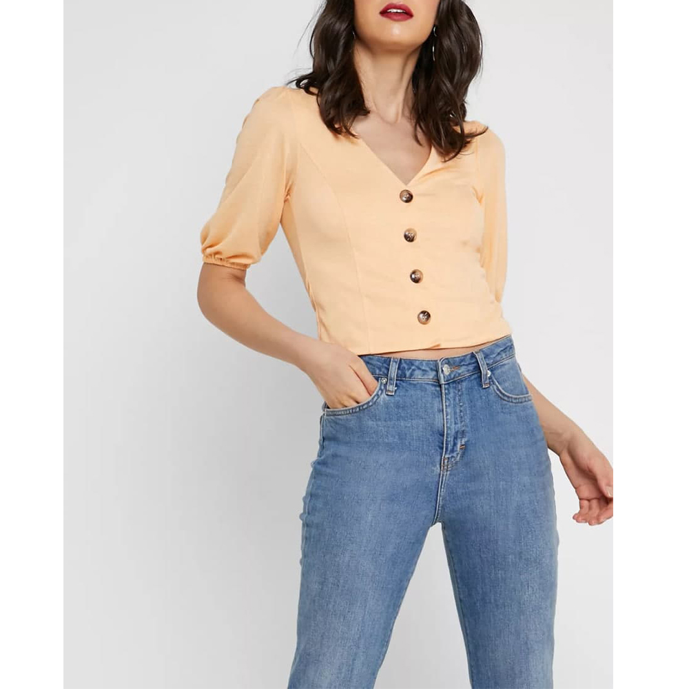

Топ Miss Selfridge 36