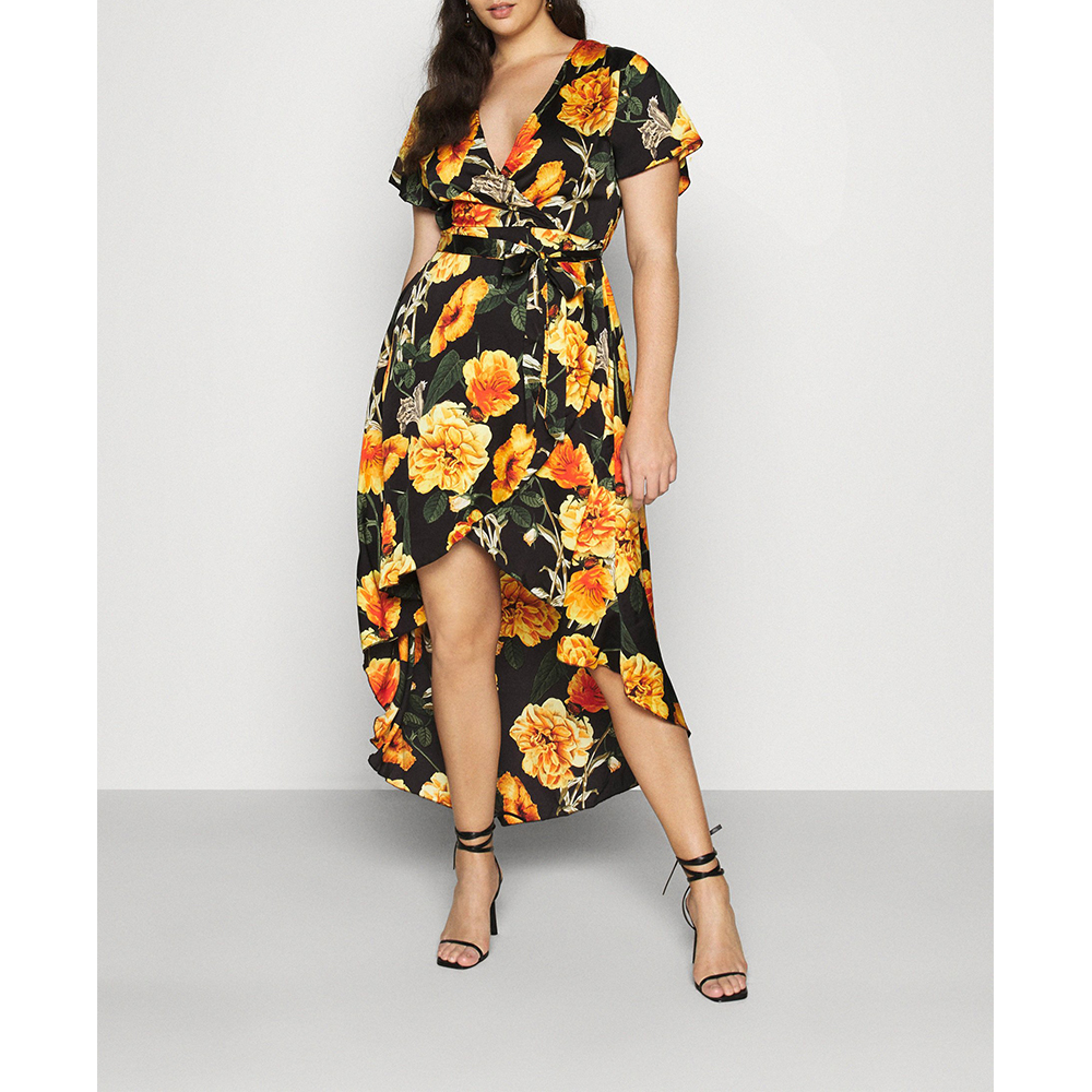 

Платье Missguided 54