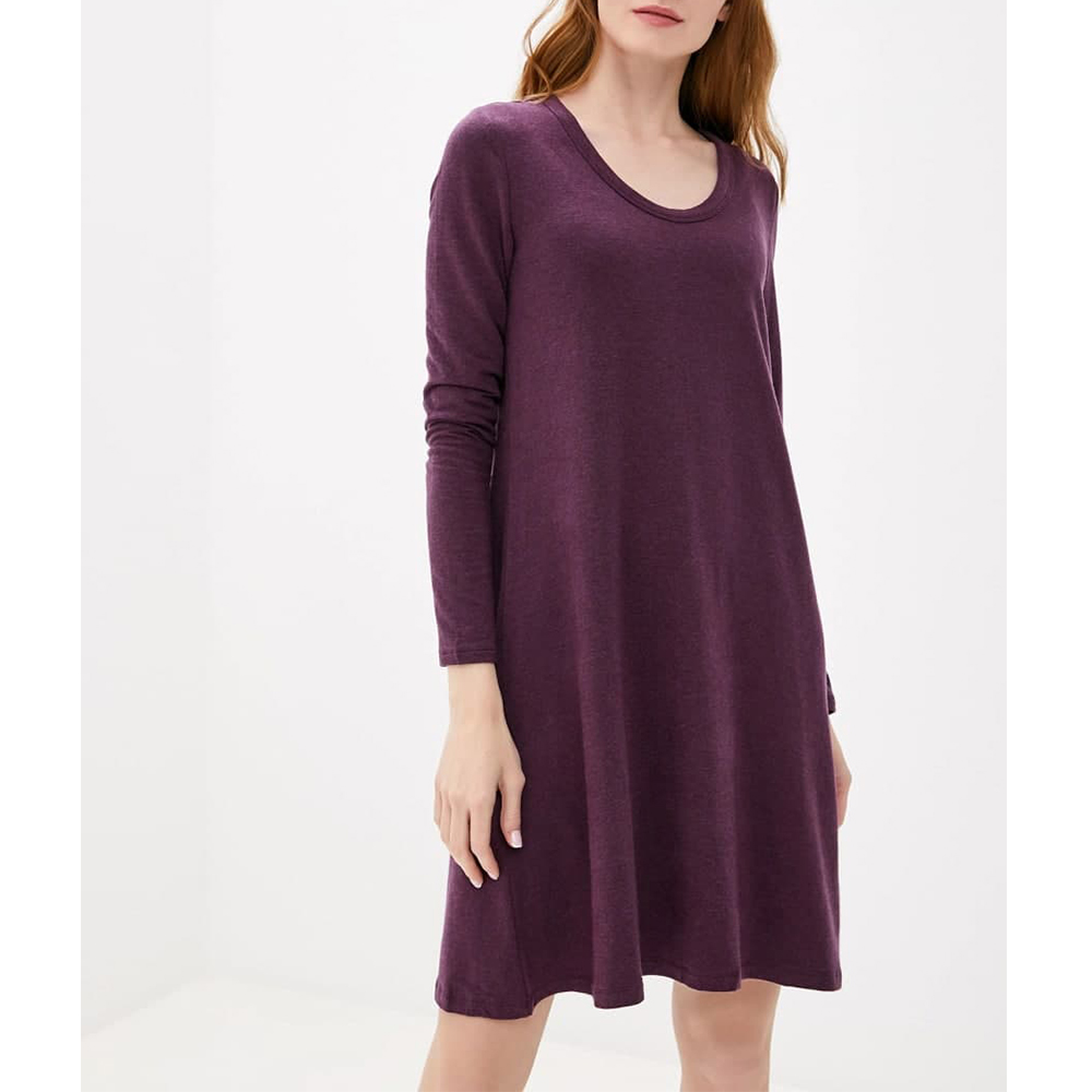 

Платье GAP, Платье GAP 40