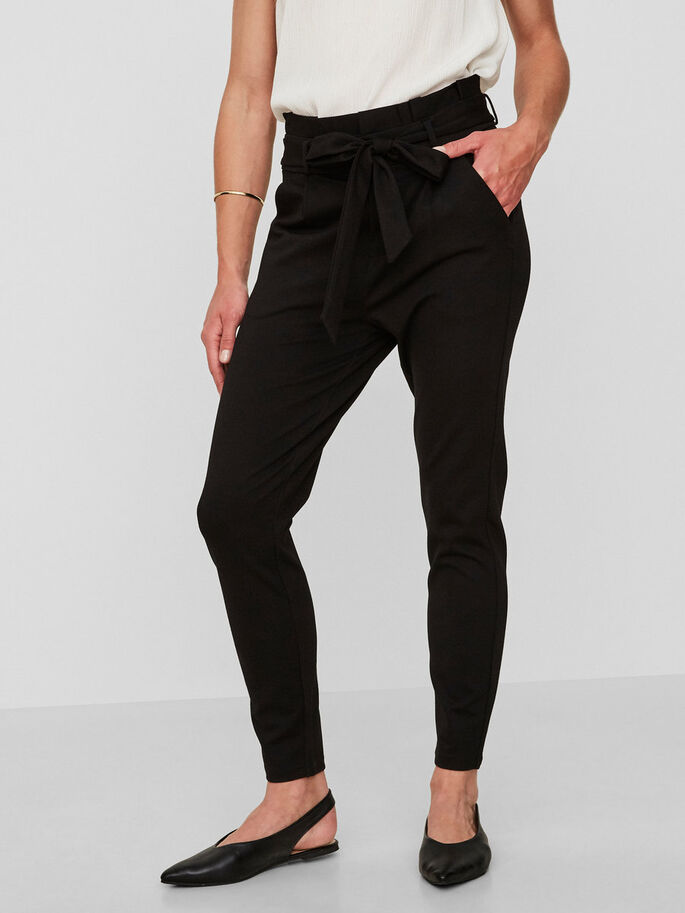

Брюки Vero Moda S