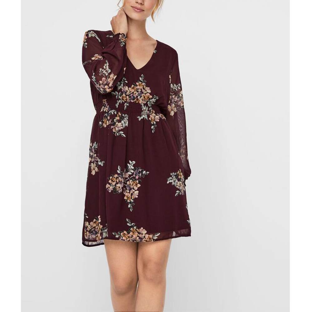 

Платье Vero Moda XL