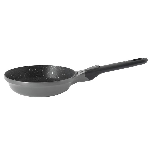 

Сковорода Berghoff Gem 24 см 1,7 л