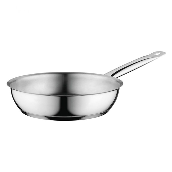 

Сковорода BergHOFF Comfort 20 см 1,3 л 1100233