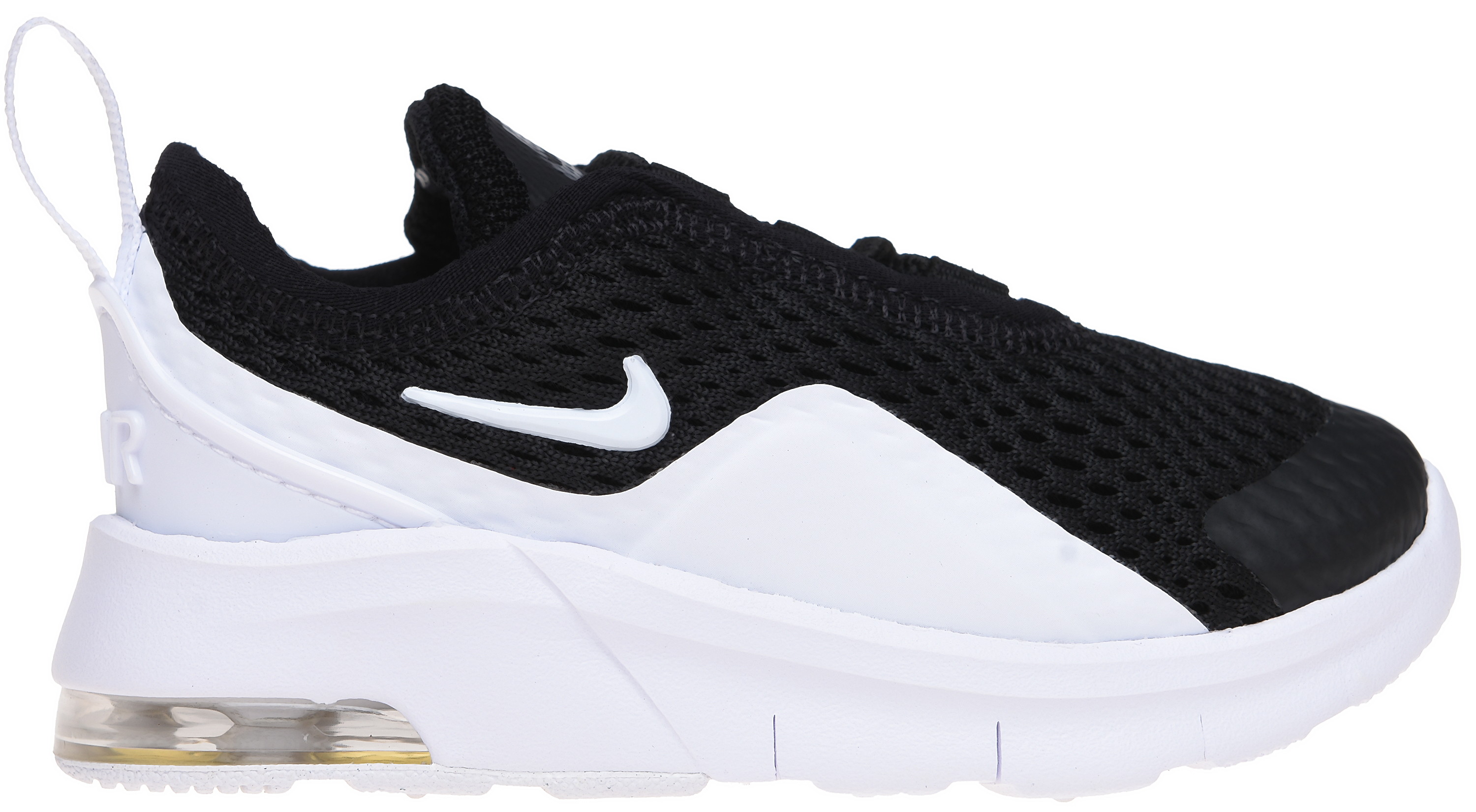 

Кроссовки Nike Air Max Motion 2 (Tde) AQ2744-001 20.5 (5C) 11 см