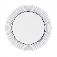 

Набор обеденных тарелок Astera Melody A05250-GC11049 22,5 см 6 предметов
