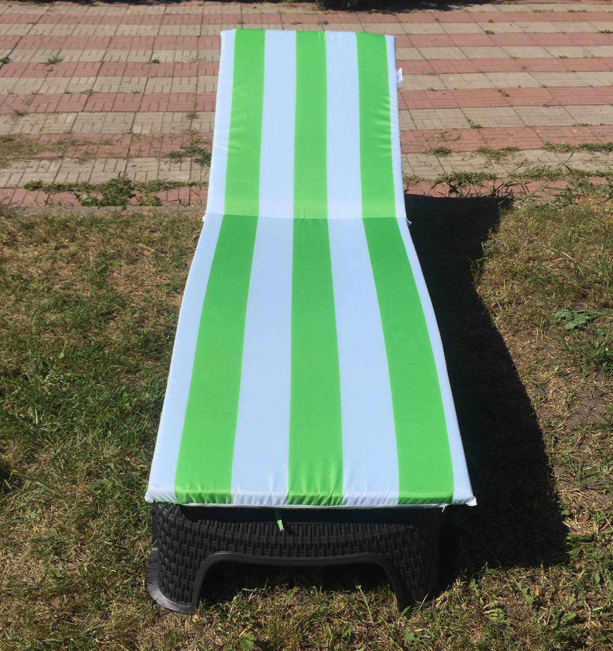 

Матрас Stiushalounge Оксфорд Cмужки 600 dpu 190*60*3
