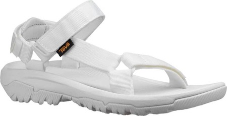 

Женские сандалии Teva Hurricane XLT 2 Active Sandal Bright White 43