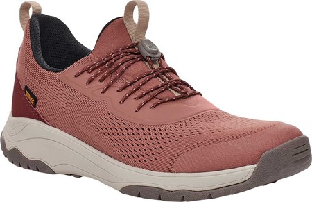 

Женские кроссовки Teva Gateway Swift Sneaker Aragon Textile/Synthetic 42