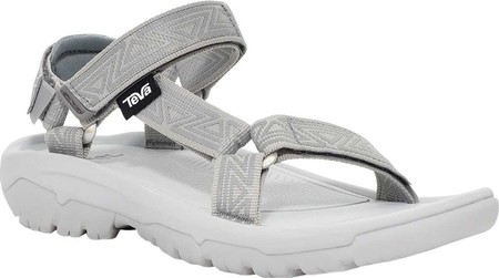 

Женские сандалии Teva Hurricane XLT2 Reflective Active Sandal Atlas Reflective Glacier Grey Textile 40