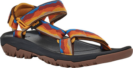 

Мужские сандалии Teva Hurricane XLT 2 Active Sandal Vista Sunset Textile 42