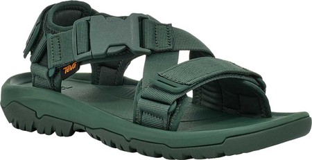 

Мужские сандалии Teva Hurricane Verge Active Sandal Pineneedle Textile 45.5