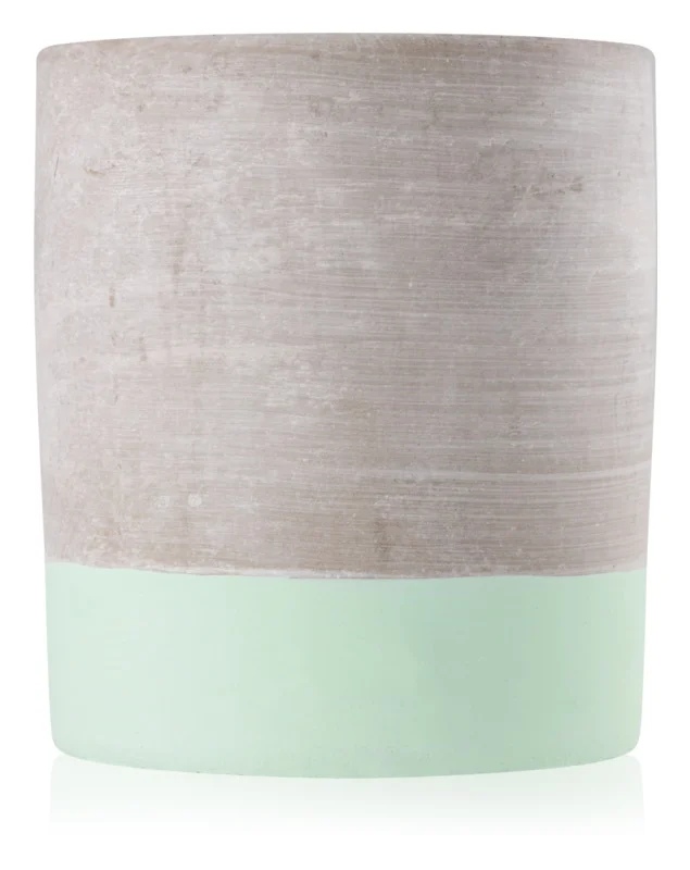 

Paddywax Urban Sea Salt + Sage ароматизована свічка 99 гр I.