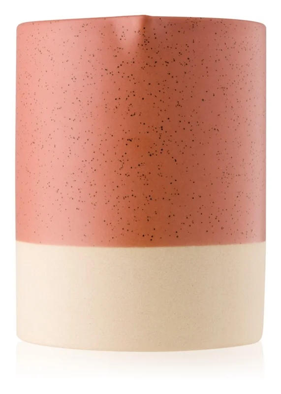 

Paddywax Mesa Velvet Plum Orchid ароматизована свічка 283 гр