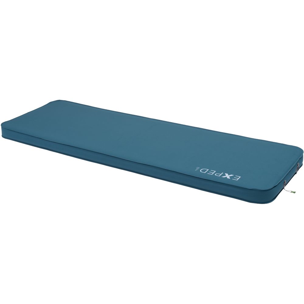 

Каремат Exped Deepsleep Mat 7.5 LW