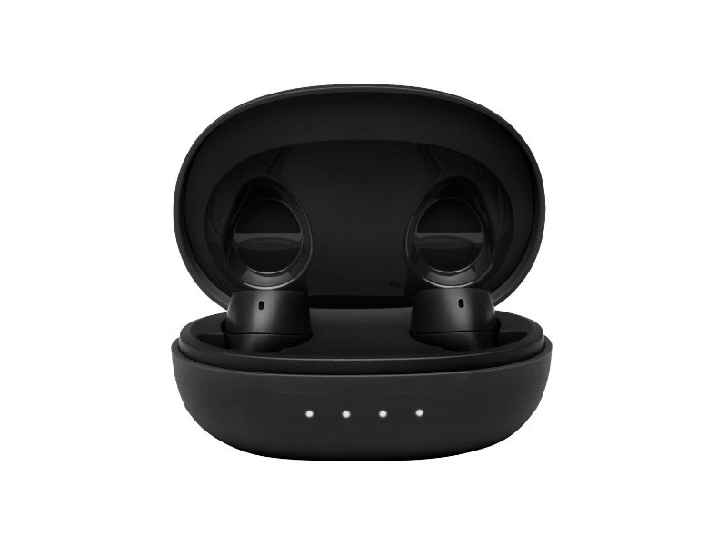 

Наушники JBL Free II TWS Black (FREEIITWSBLK)