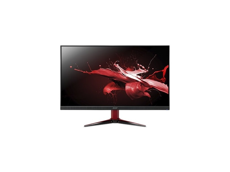 

ЖК монитор Acer Nitro VG272USbmiipx (UM.HV2EE.S01)