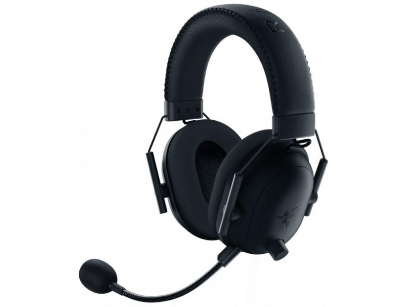 

Наушники Razer Blackshark V2 PRO Wireless (RZ04-03220100-R3M1)