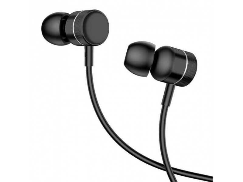 

Наушники BASEUS Encok H04 Black