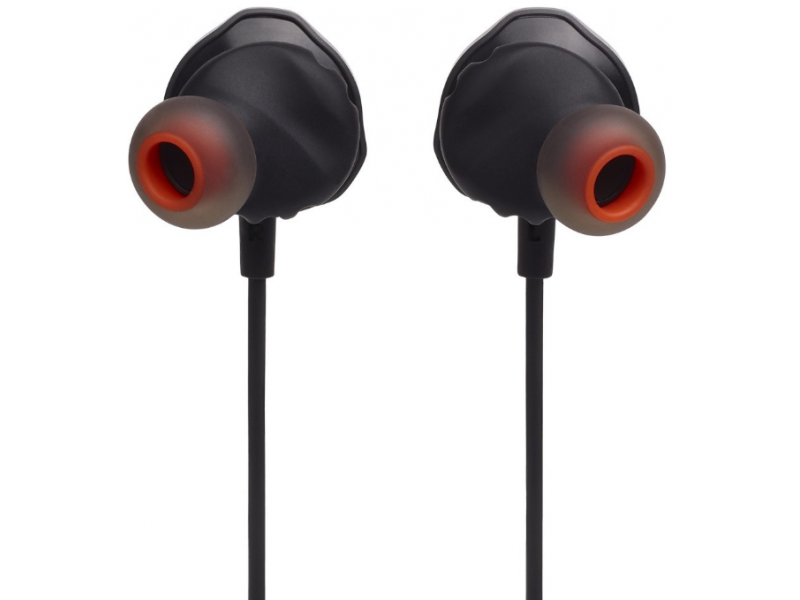 

Наушники JBL Quantum 50BLK