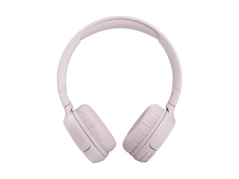 

Наушники JBL Tune 510BT (T510BTROSEU) Rose