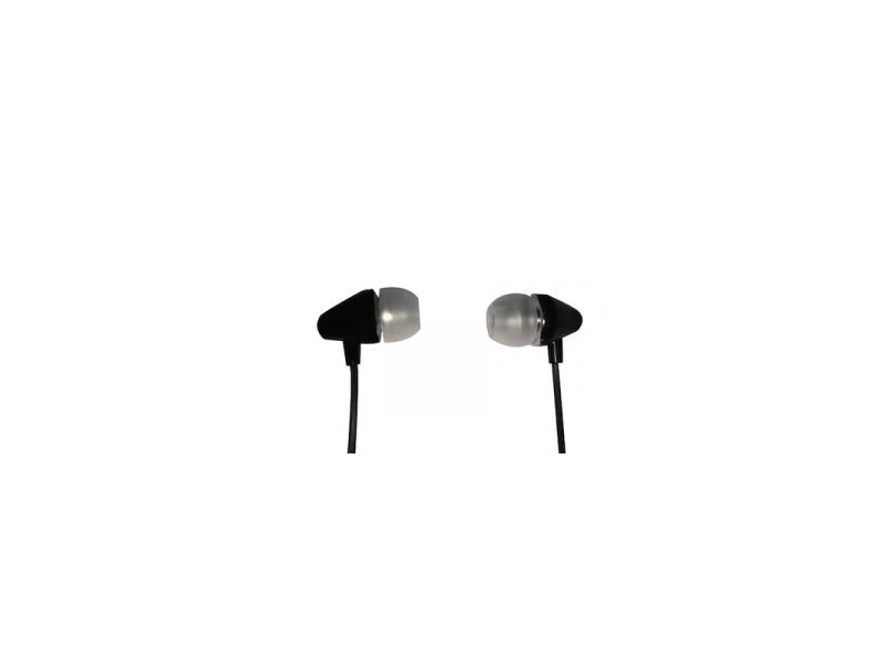 

Наушники Aspor A207 Black (965076)