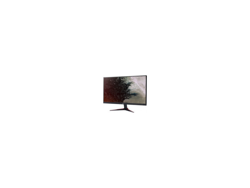 

Монитор Acer VG240YPBIIP (UM.QV0EE.P01)