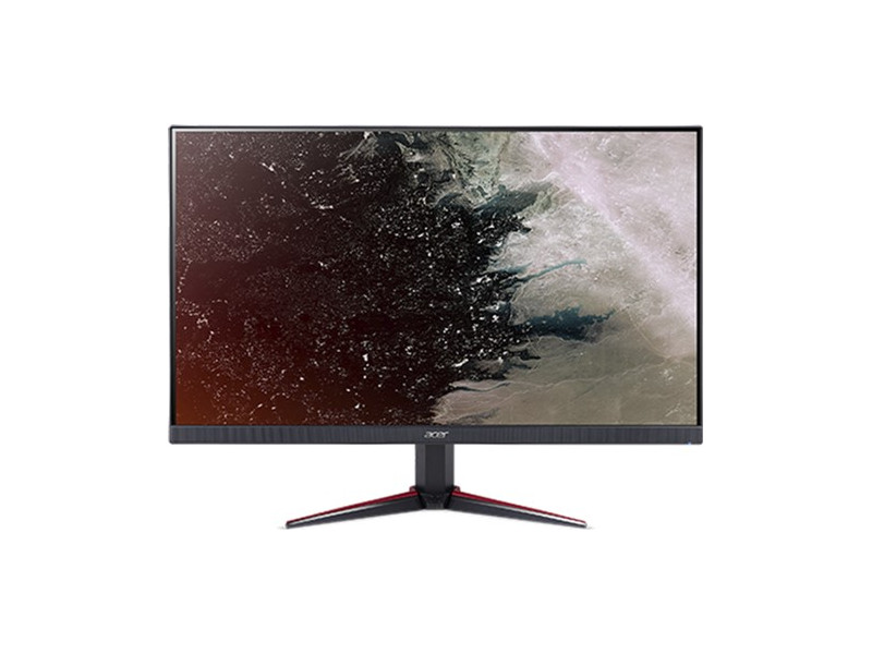 

Монитор Acer VG270Sbmiipx (UM.HV0EE.S01)