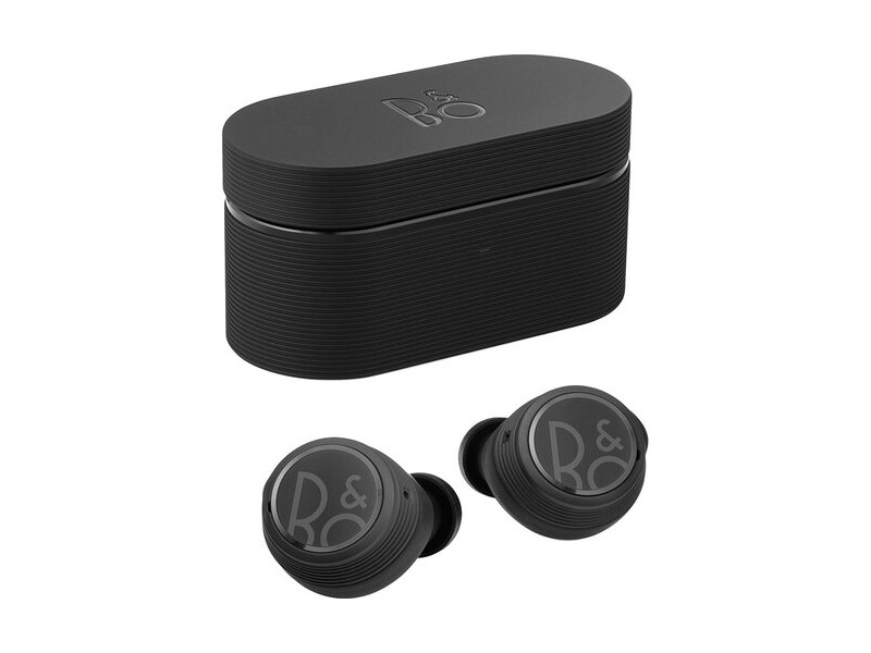 

Наушники Bang&Olufsen Beoplay E8 Sport Black