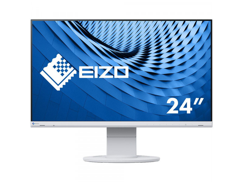 

Монитор Eizo EV2460-WT