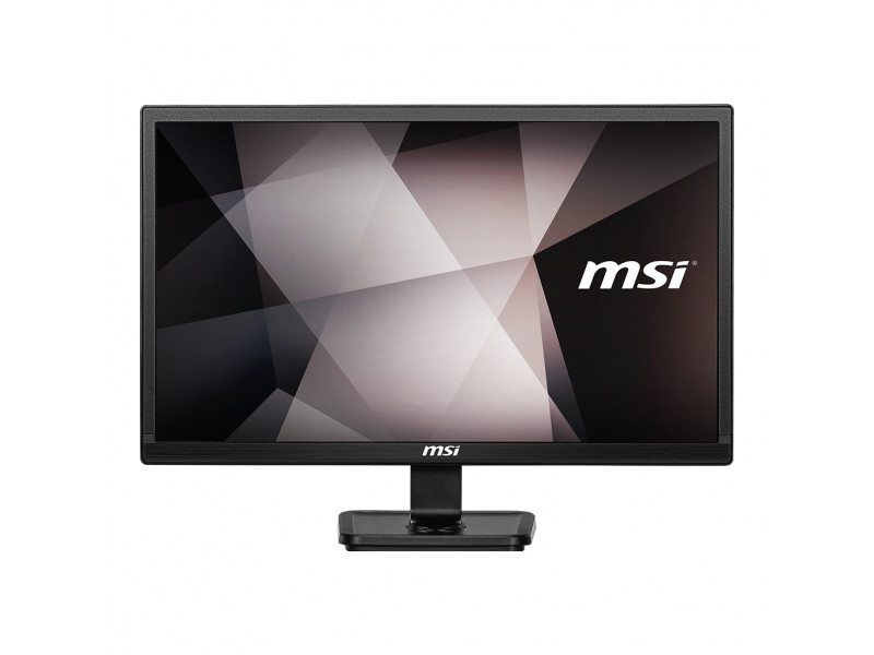 

Монитор MSI Pro MP221