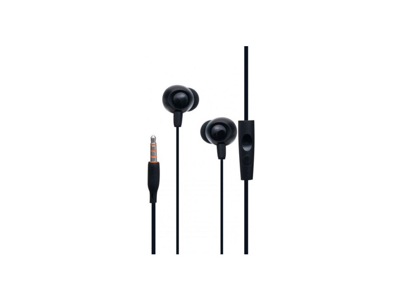 

Наушники Celebrat FLY-1 Black