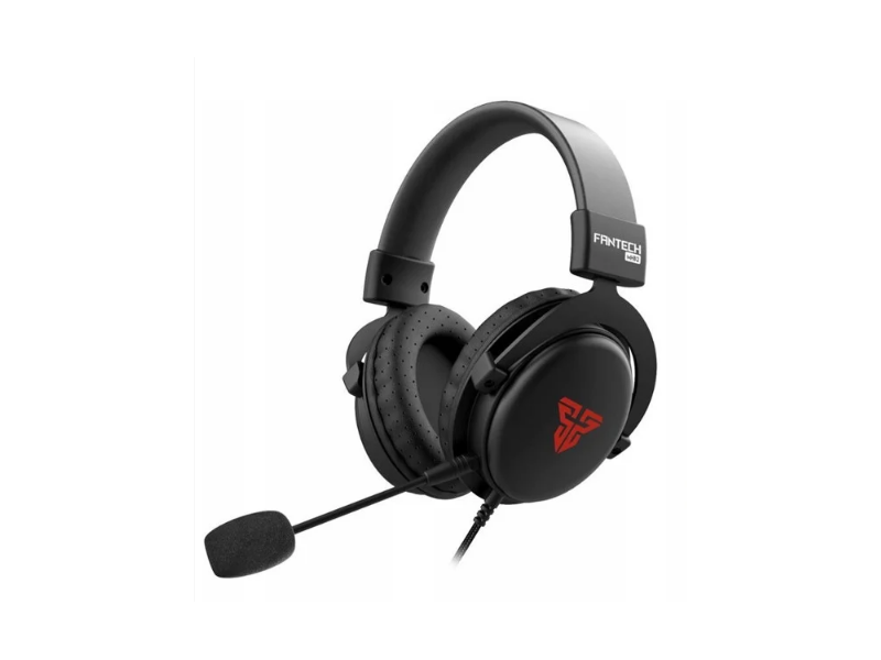 

Наушники Fantech Echo MH82 Black